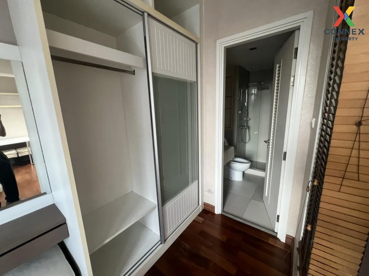 FOR RENT condo , Ivy sathorn 10 , BTS-Chong Nonsi , Silom , Bang  4