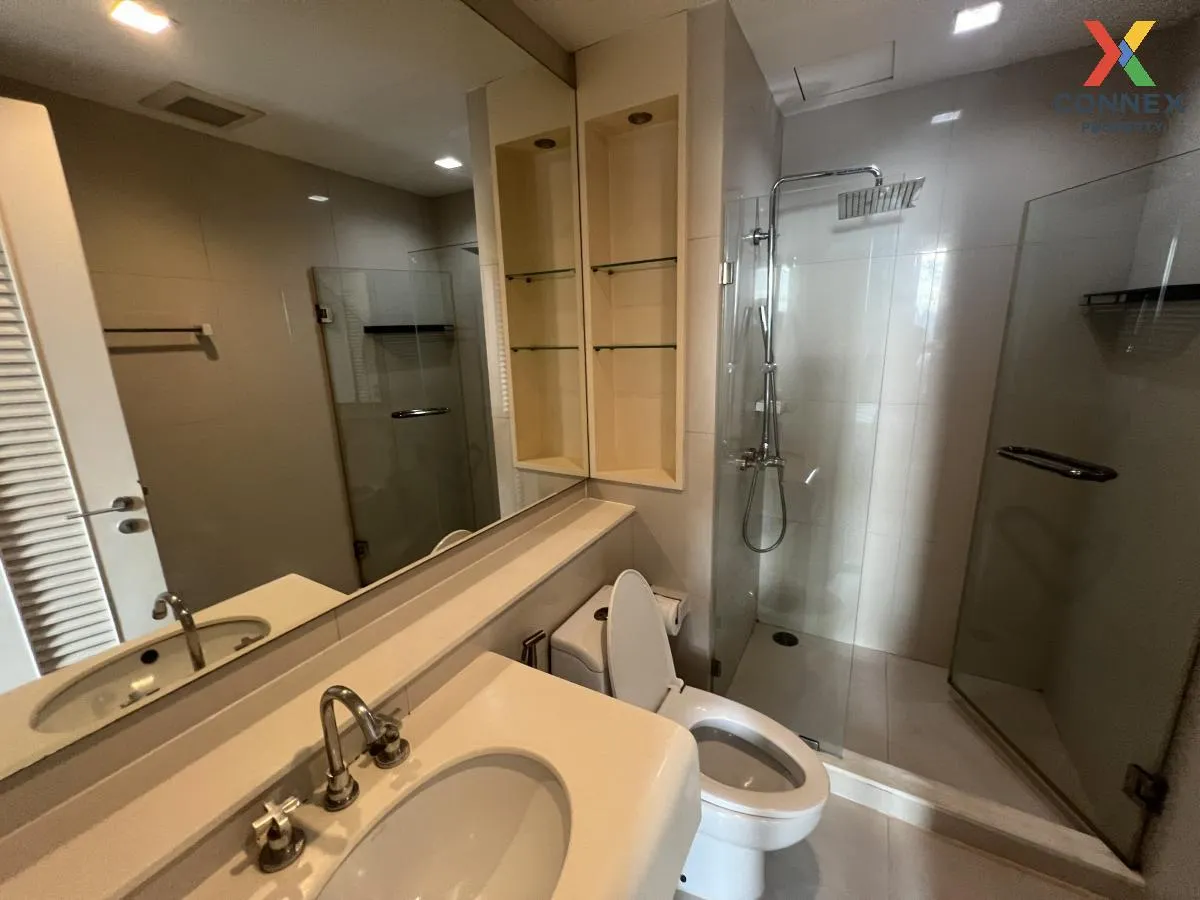 FOR RENT condo , Ivy sathorn 10 , BTS-Chong Nonsi , Silom , Bang 