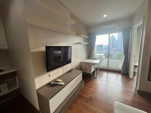 FOR RENT condo , Ivy sathorn 10 , BTS-Chong Nonsi , Silom , Bang Rak , Bangkok , CX-27706
