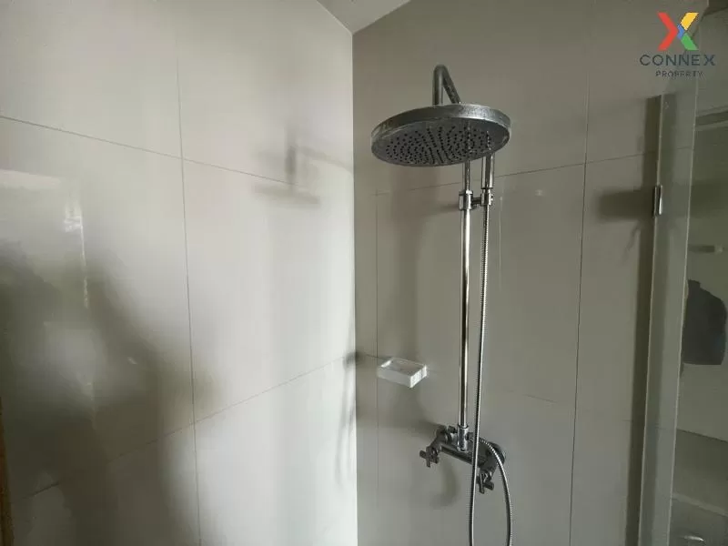 FOR RENT condo , Ivy sathorn 10 , BTS-Chong Nonsi , Silom , Bang 