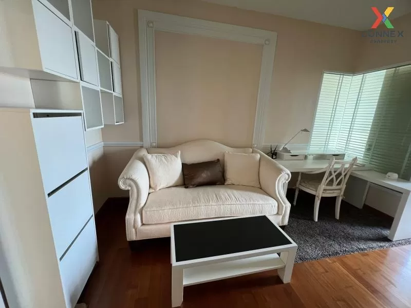 FOR RENT condo , Ivy sathorn 10 , BTS-Chong Nonsi , Silom , Bang  2