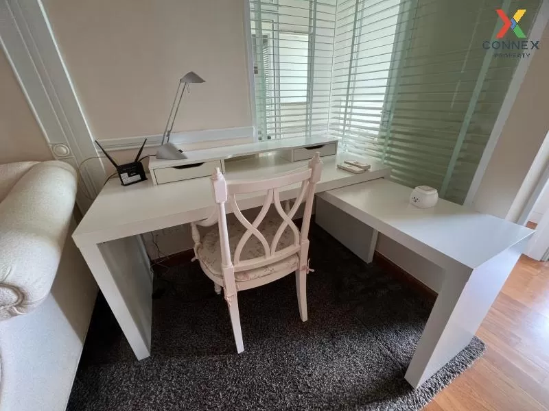 FOR RENT condo , Ivy sathorn 10 , BTS-Chong Nonsi , Silom , Bang  4