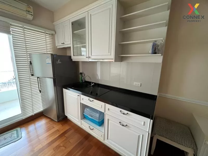 FOR RENT condo , Ivy sathorn 10 , BTS-Chong Nonsi , Silom , Bang 