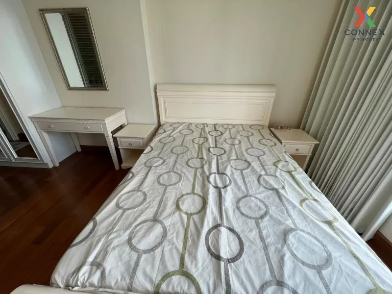 FOR RENT condo , Ivy sathorn 10 , BTS-Chong Nonsi , Silom , Bang 