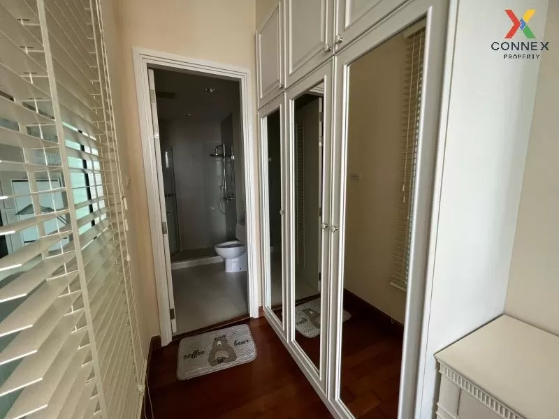 FOR RENT condo , Ivy sathorn 10 , BTS-Chong Nonsi , Silom , Bang 