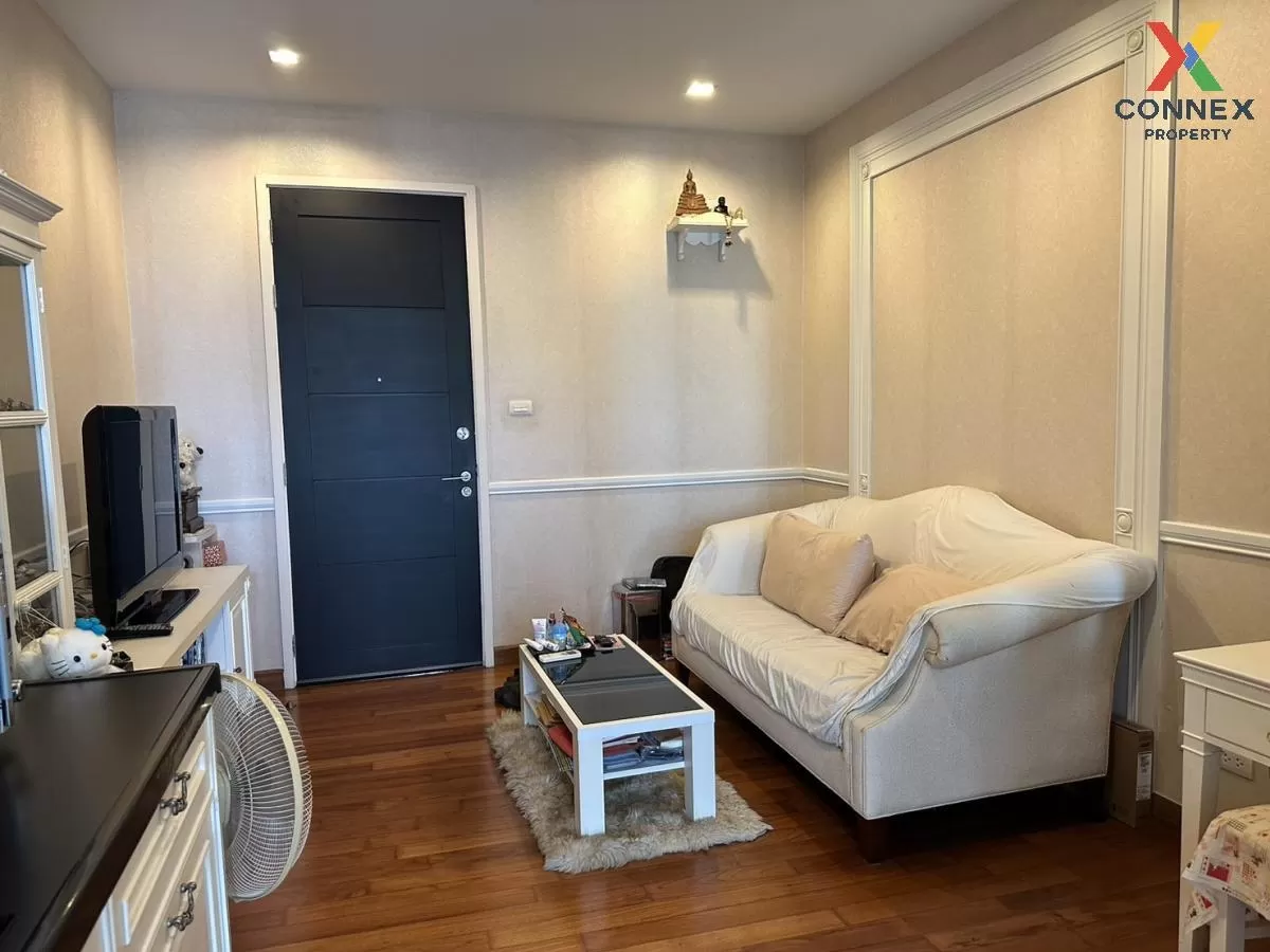 FOR RENT condo , Ivy sathorn 10 , BTS-Chong Nonsi , Silom , Bang  1