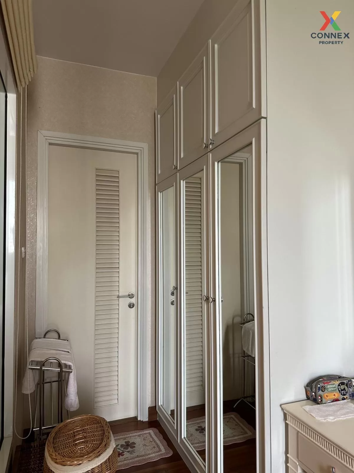 FOR RENT condo , Ivy sathorn 10 , BTS-Chong Nonsi , Silom , Bang  2