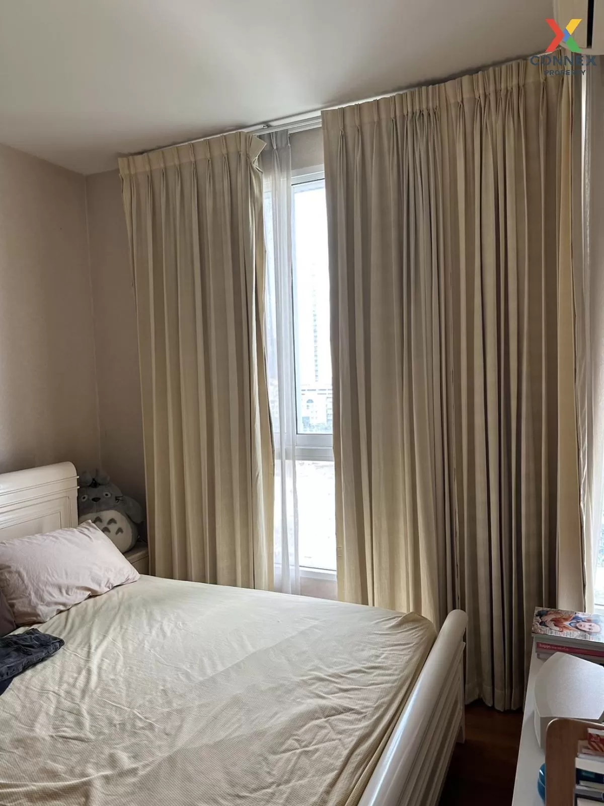 FOR RENT condo , Ivy sathorn 10 , BTS-Chong Nonsi , Silom , Bang 