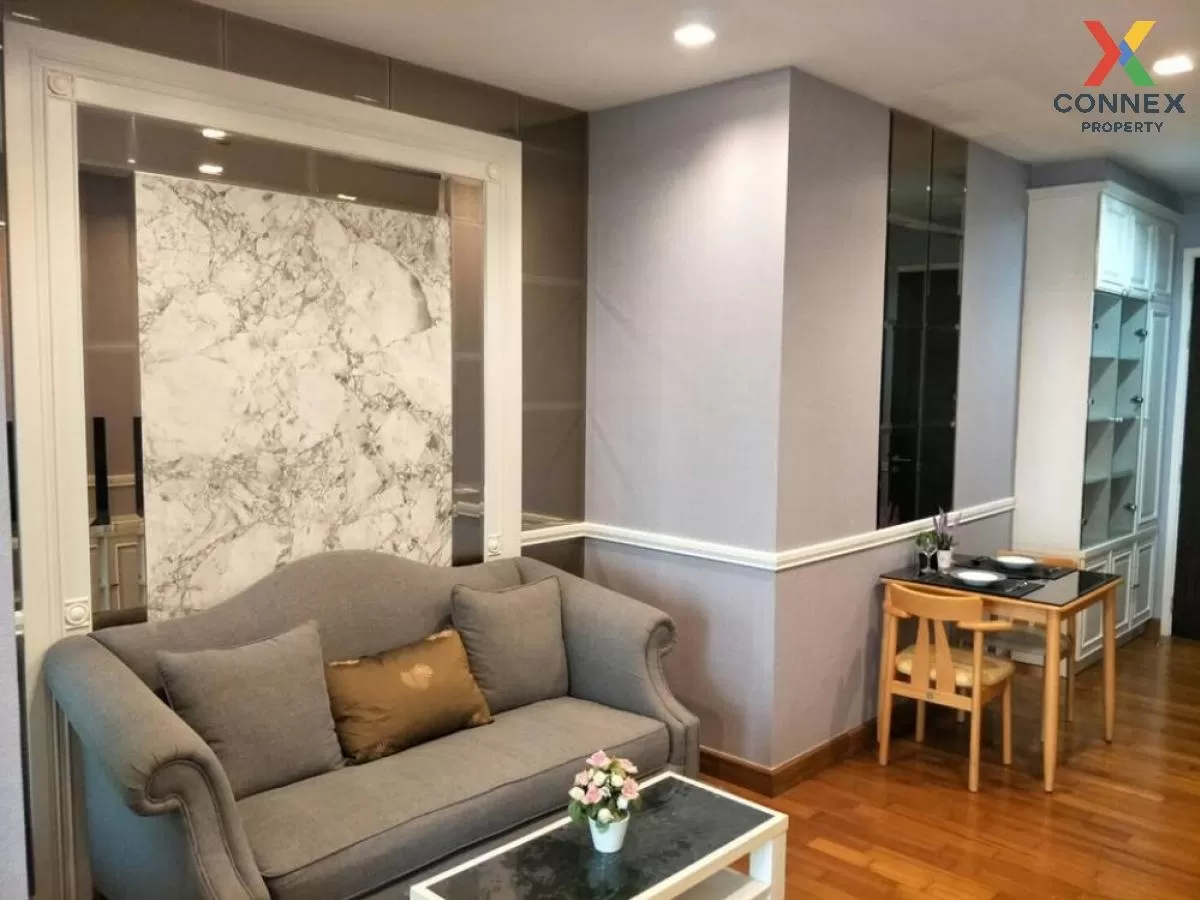 FOR RENT condo , Ivy sathorn 10 , BTS-Chong Nonsi , Silom , Bang  2