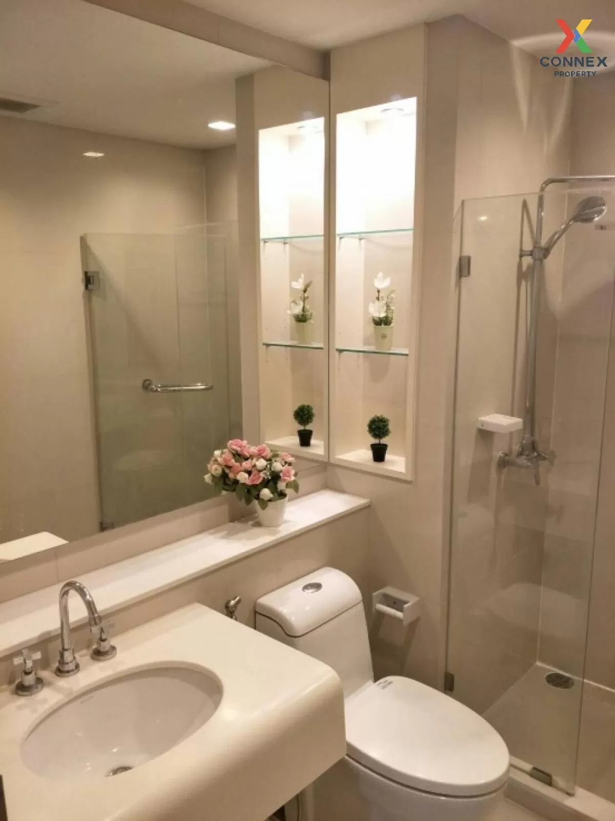 FOR RENT condo , Ivy sathorn 10 , BTS-Chong Nonsi , Silom , Bang 