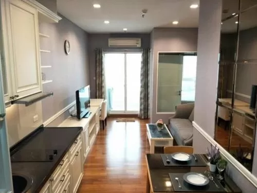 FOR RENT condo , Ivy sathorn 10 , BTS-Chong Nonsi , Silom , Bang Rak , Bangkok , CX-27711