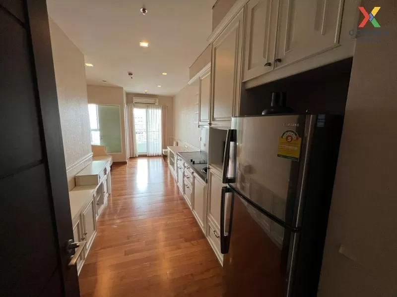 FOR RENT condo , Ivy sathorn 10 , BTS-Chong Nonsi , Silom , Bang  2