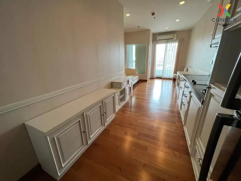 FOR RENT condo , Ivy sathorn 10 , BTS-Chong Nonsi , Silom , Bang  3