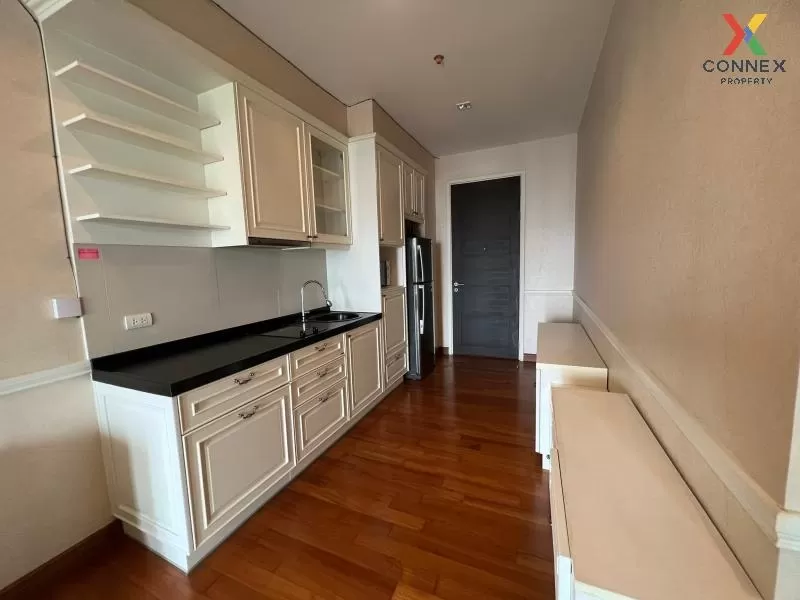 FOR RENT condo , Ivy sathorn 10 , BTS-Chong Nonsi , Silom , Bang  4