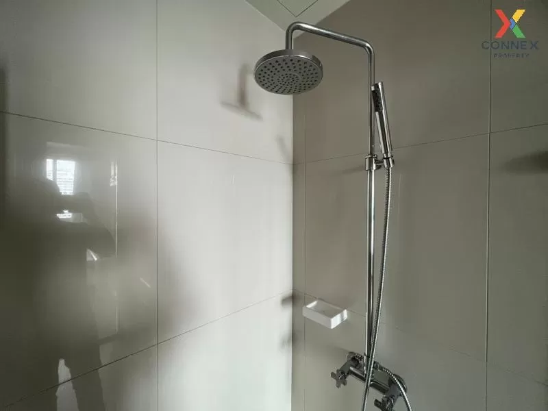 FOR RENT condo , Ivy sathorn 10 , BTS-Chong Nonsi , Silom , Bang 