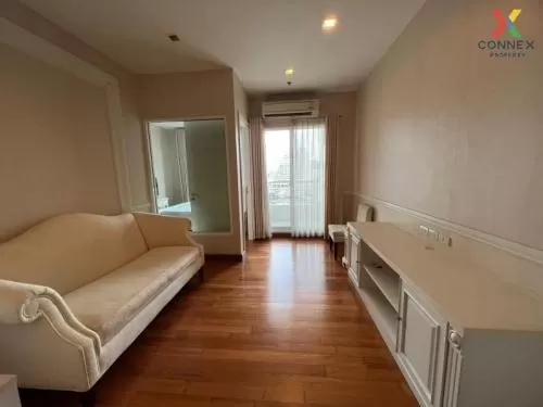 FOR RENT condo , Ivy sathorn 10 , BTS-Chong Nonsi , Silom , Bang Rak , Bangkok , CX-27712