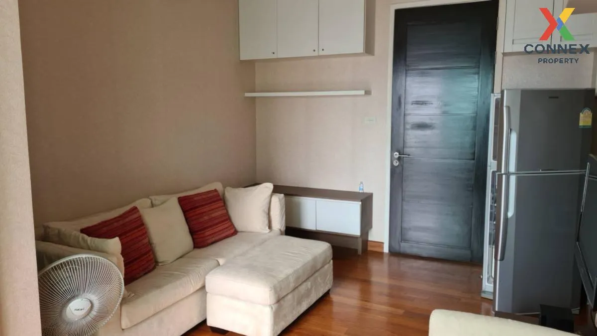 FOR RENT condo , Ivy sathorn 10 , BTS-Chong Nonsi , Silom , Bang  1