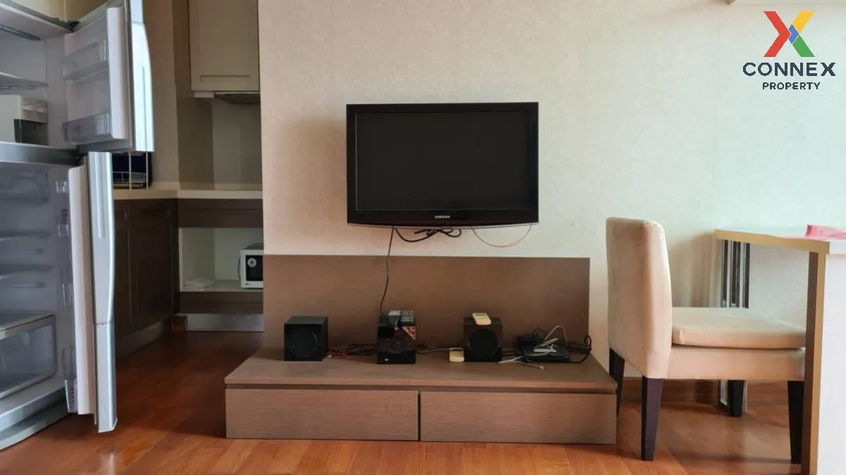 FOR RENT condo , Ivy sathorn 10 , BTS-Chong Nonsi , Silom , Bang  2