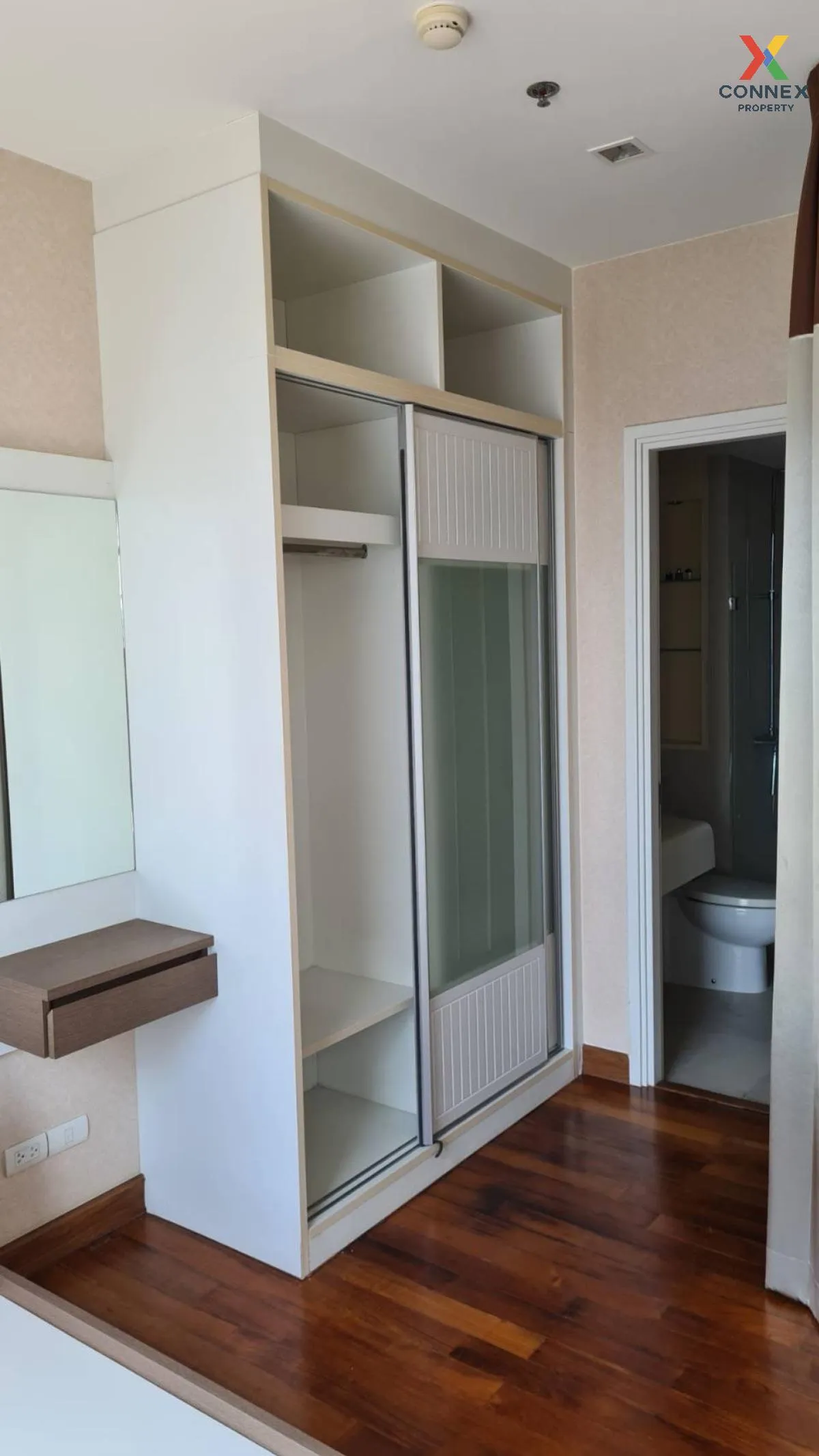 FOR RENT condo , Ivy sathorn 10 , BTS-Chong Nonsi , Silom , Bang 