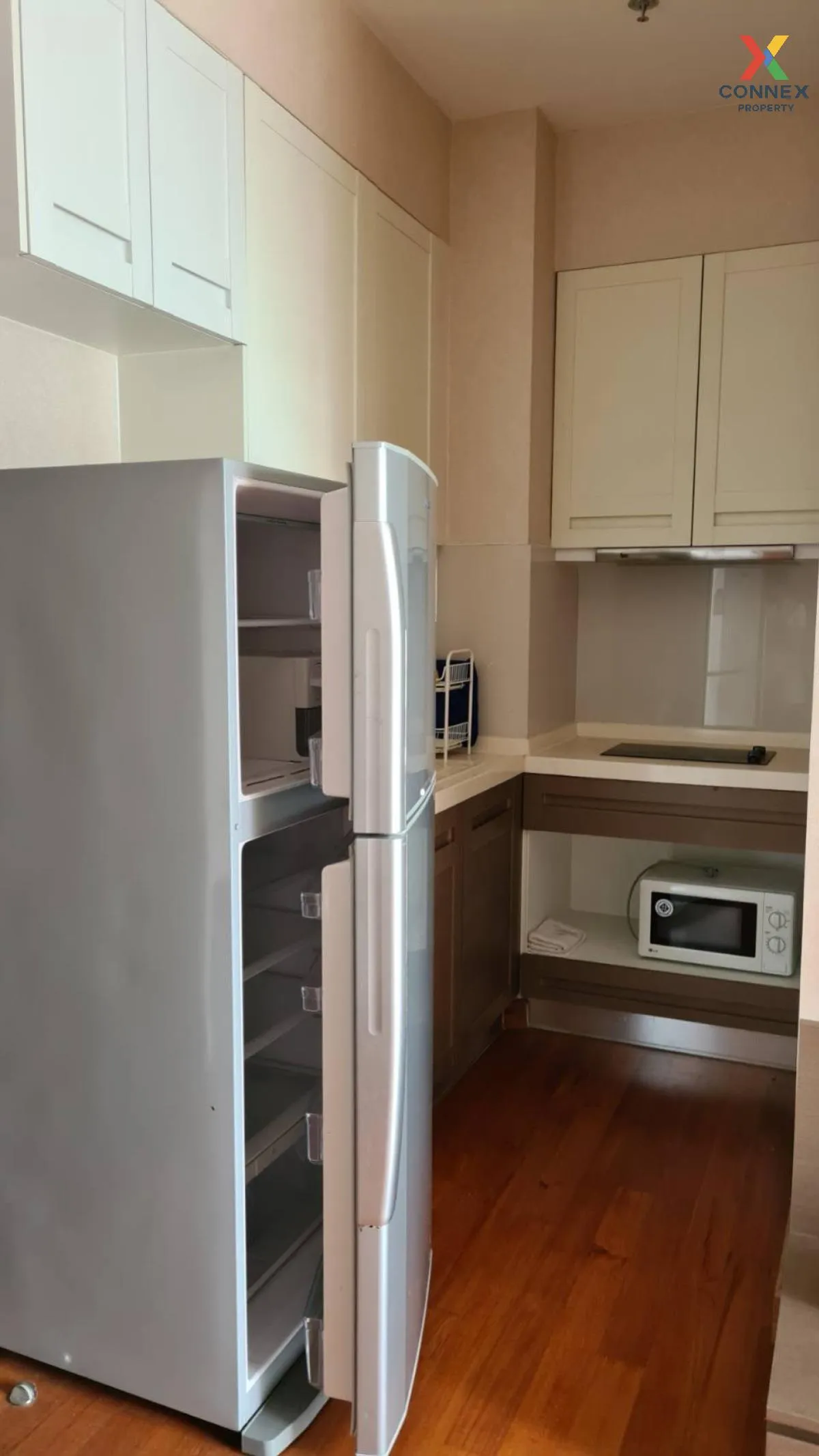 FOR RENT condo , Ivy sathorn 10 , BTS-Chong Nonsi , Silom , Bang 