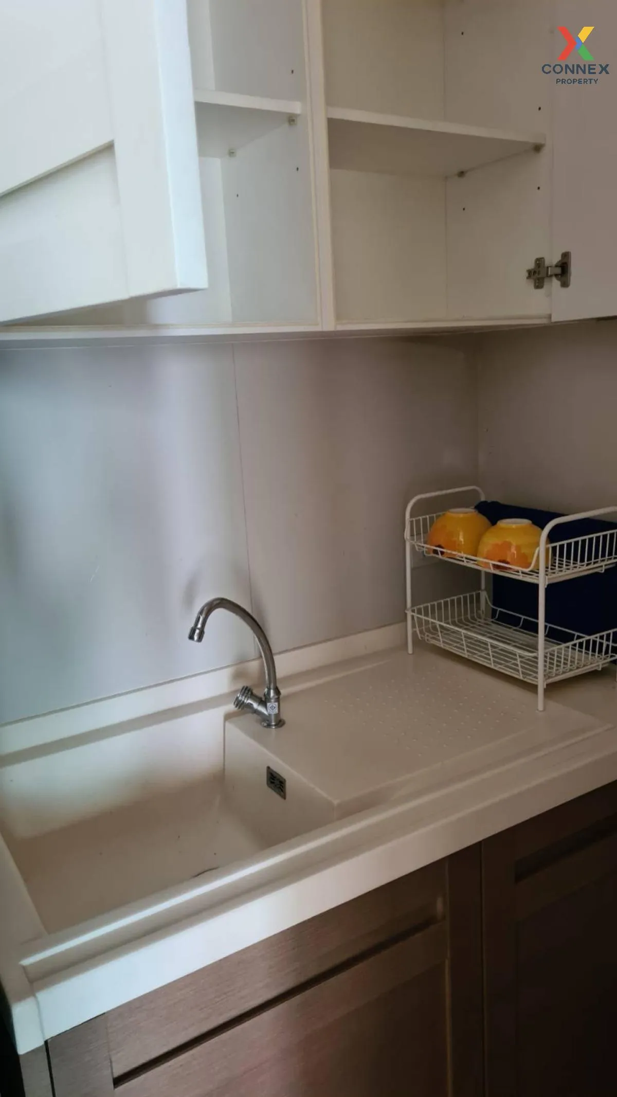 FOR RENT condo , Ivy sathorn 10 , BTS-Chong Nonsi , Silom , Bang 