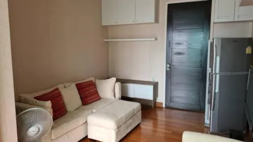 FOR RENT condo , Ivy sathorn 10 , BTS-Chong Nonsi , Silom , Bang Rak , Bangkok , CX-27714