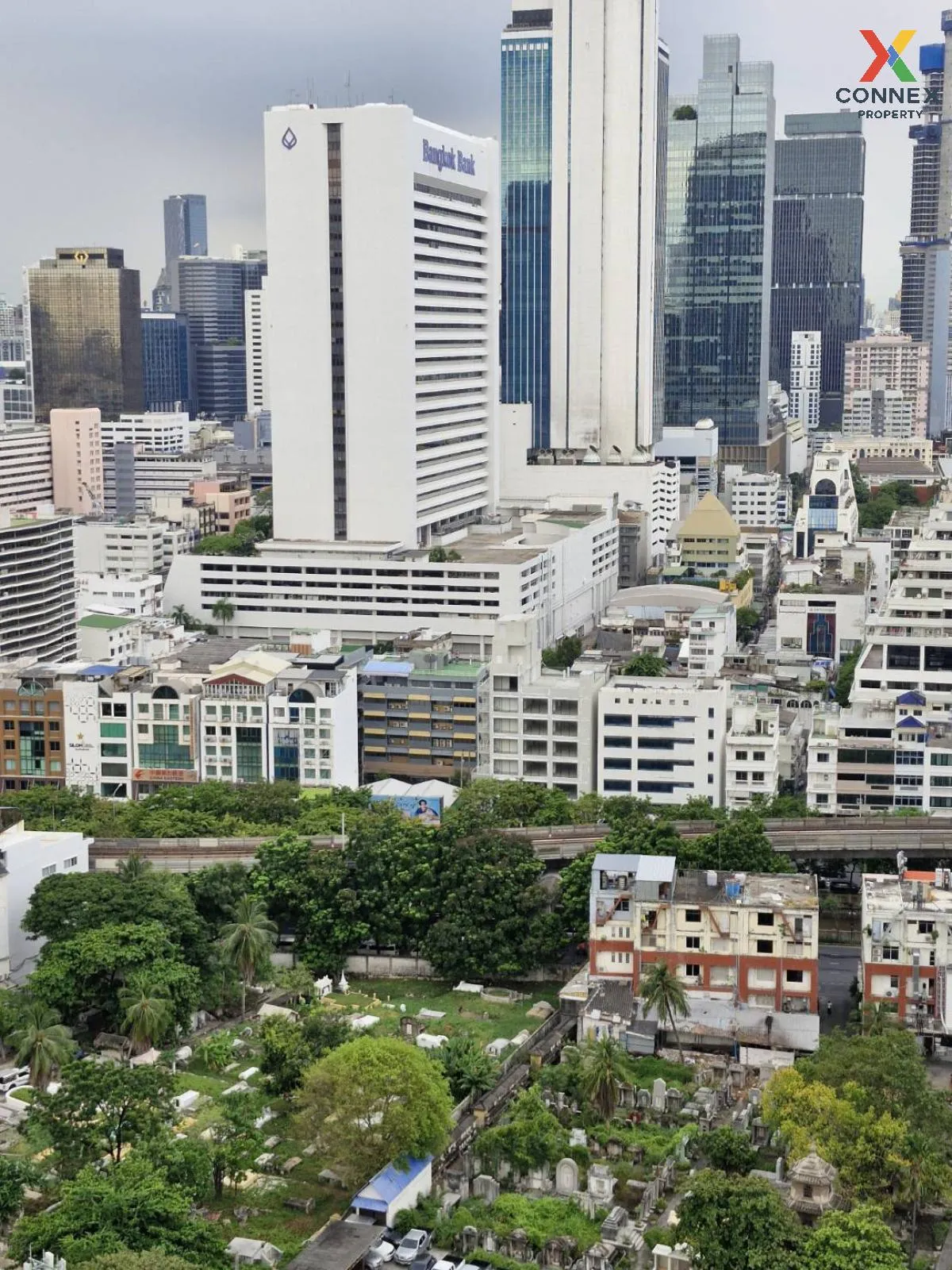 FOR RENT condo , Ivy sathorn 10 , BTS-Chong Nonsi , Silom , Bang 