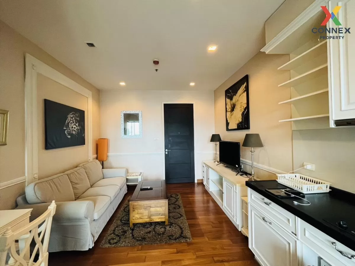 For Sale Condo , Ivy sathorn 10 , BTS-Chong Nonsi , Silom , Bang  1