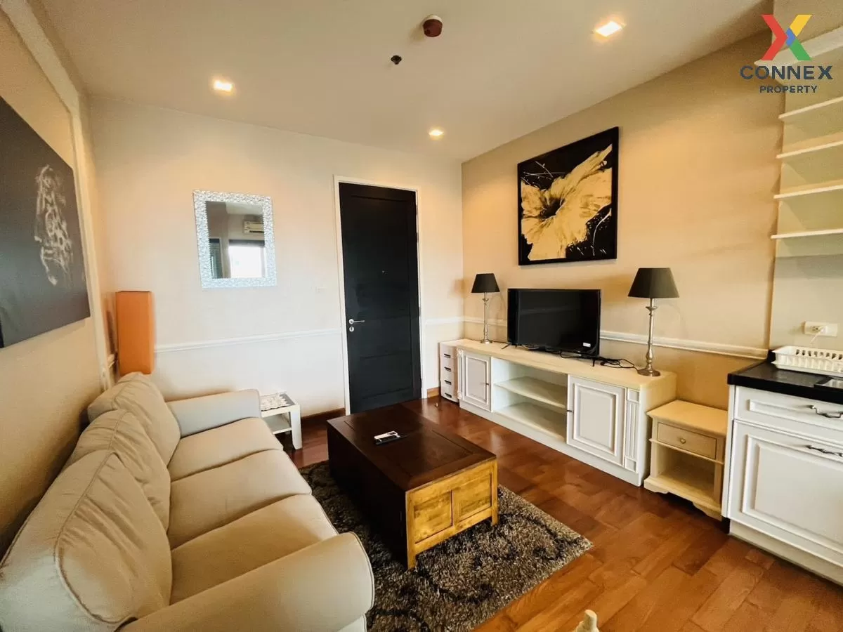 For Sale Condo , Ivy sathorn 10 , BTS-Chong Nonsi , Silom , Bang  2