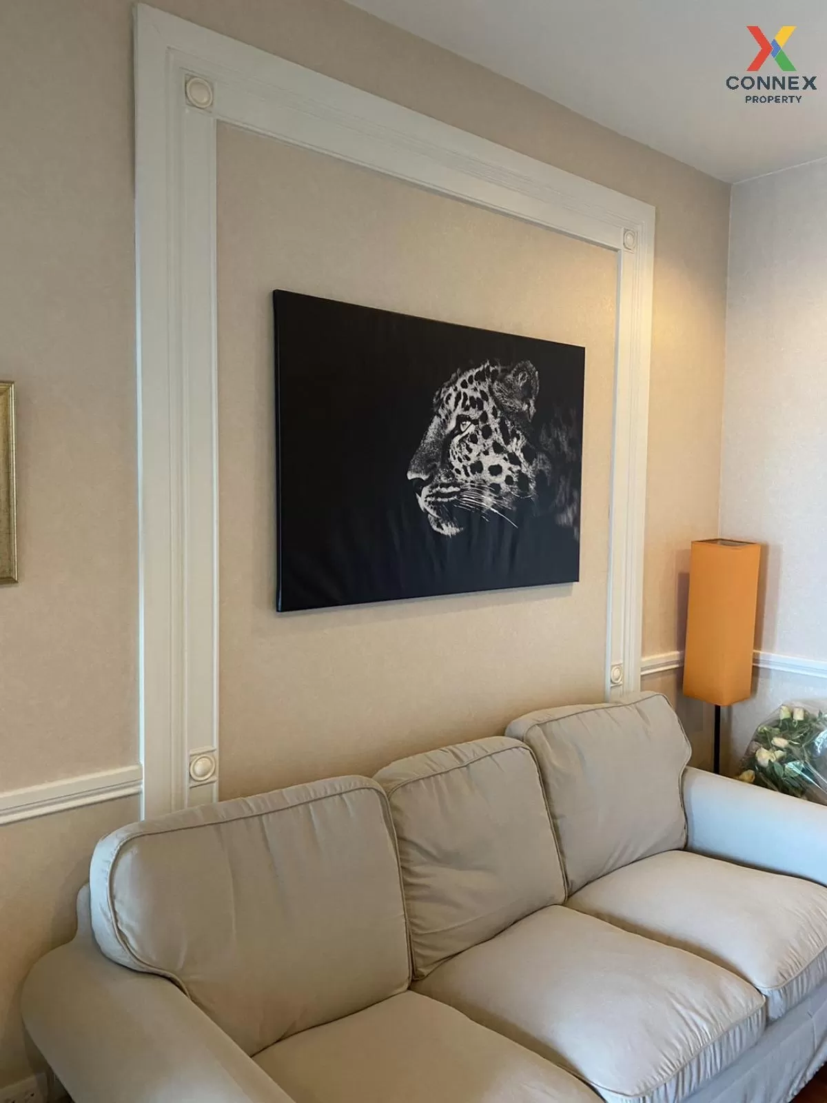 For Sale Condo , Ivy sathorn 10 , BTS-Chong Nonsi , Silom , Bang  3