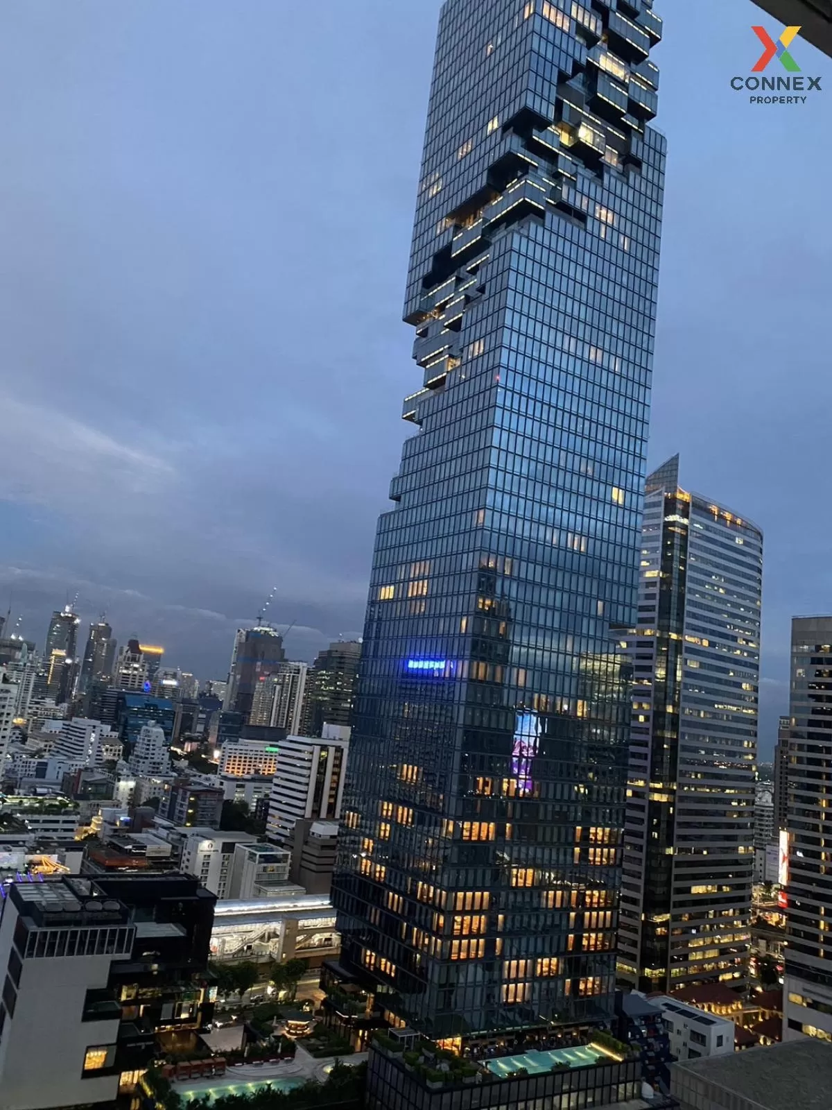 For Sale Condo , Ivy sathorn 10 , BTS-Chong Nonsi , Silom , Bang 