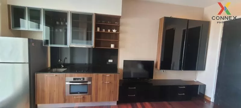 FOR RENT condo , Ivy sathorn 10 , BTS-Chong Nonsi , Silom , Bang 