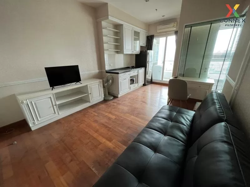 FOR RENT condo , Ivy sathorn 10 , BTS-Chong Nonsi , Silom , Bang  1