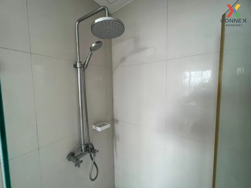 FOR RENT condo , Ivy sathorn 10 , BTS-Chong Nonsi , Silom , Bang 