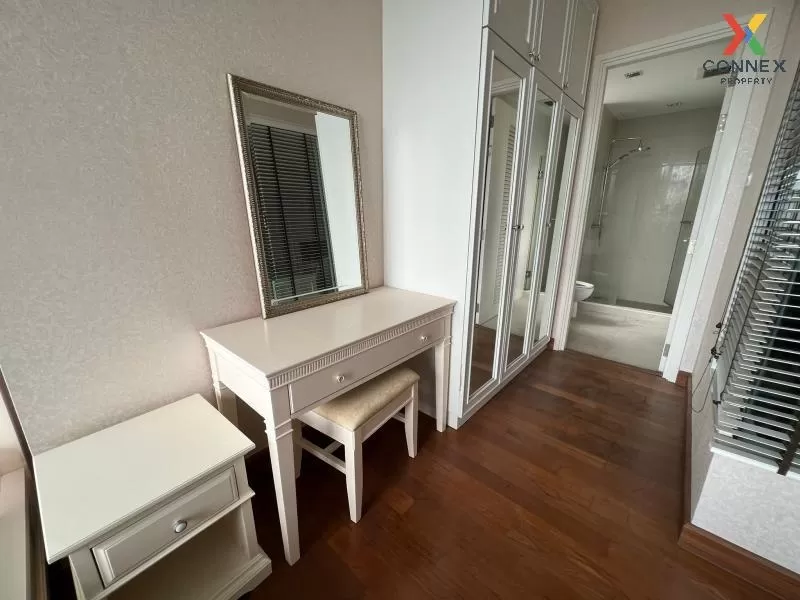 FOR RENT condo , Ivy sathorn 10 , BTS-Chong Nonsi , Silom , Bang 