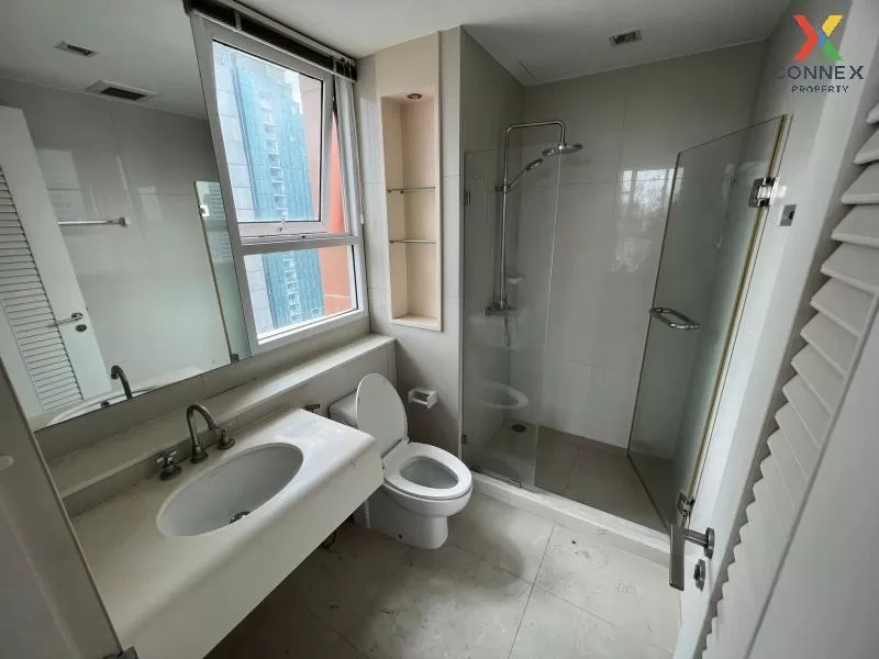 FOR RENT condo , Ivy sathorn 10 , BTS-Chong Nonsi , Silom , Bang 