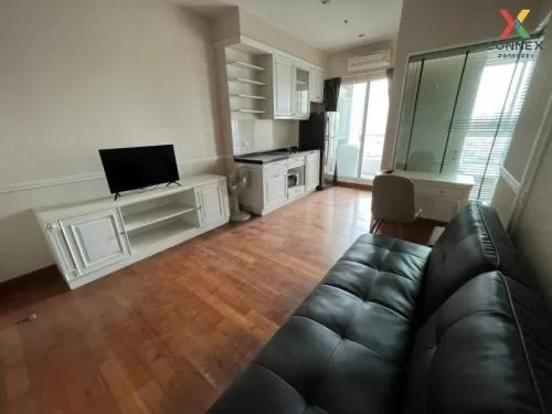 FOR RENT condo , Ivy sathorn 10 , BTS-Chong Nonsi , Silom , Bang Rak , Bangkok , CX-27744