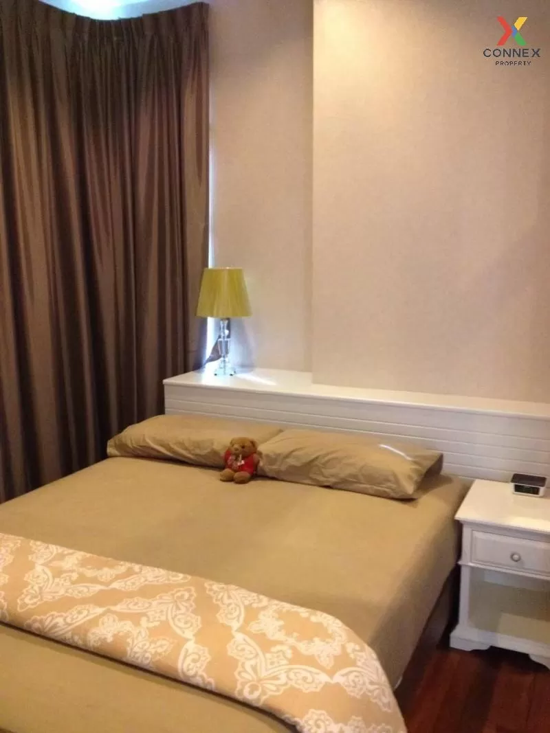 FOR RENT condo , Ivy sathorn 10 , BTS-Chong Nonsi , Silom , Bang  1