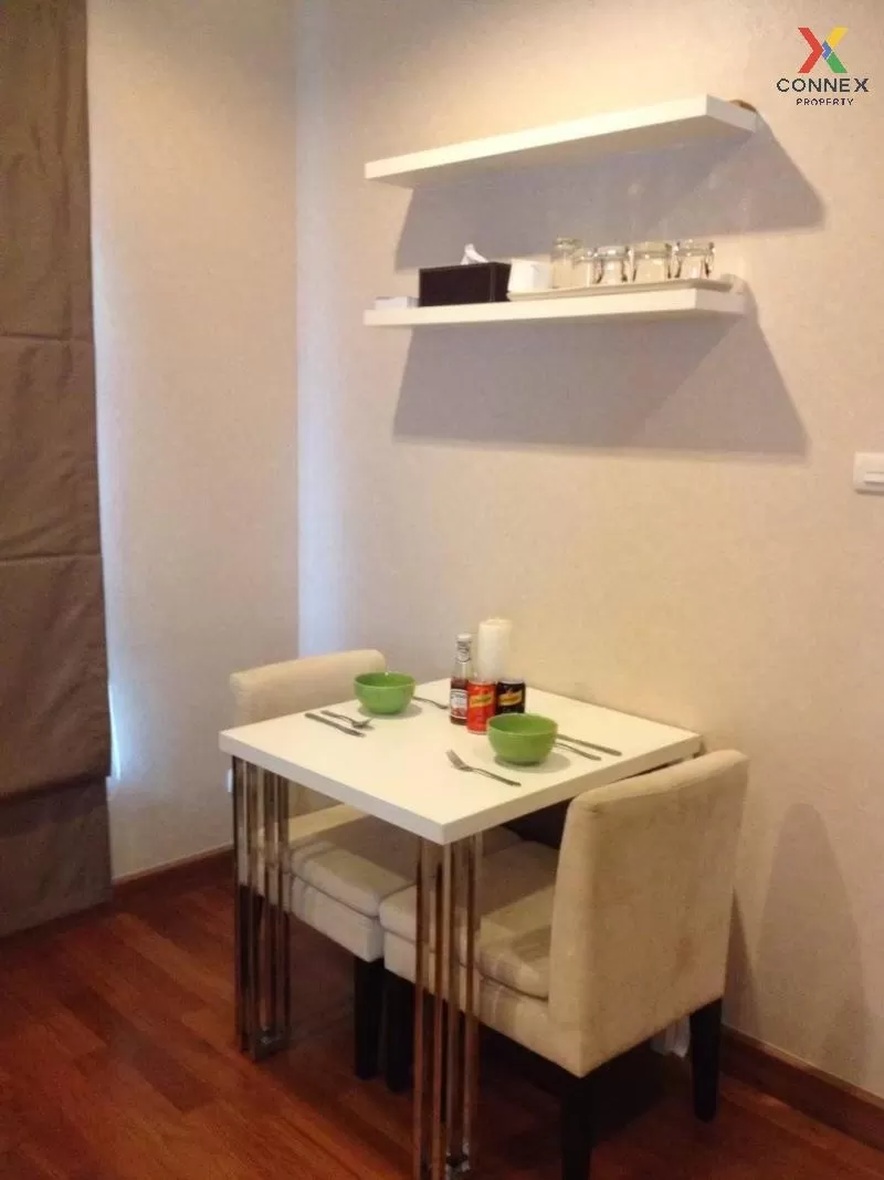 FOR RENT condo , Ivy sathorn 10 , BTS-Chong Nonsi , Silom , Bang  2