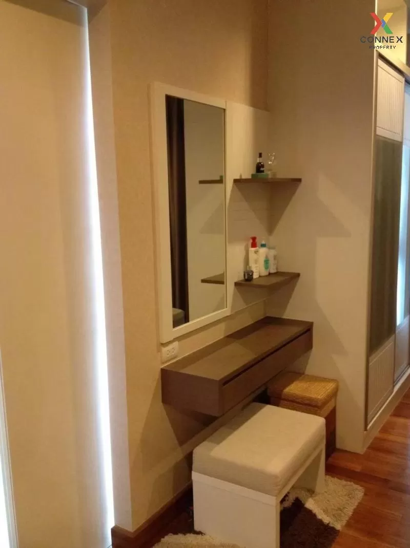 FOR RENT condo , Ivy sathorn 10 , BTS-Chong Nonsi , Silom , Bang  3