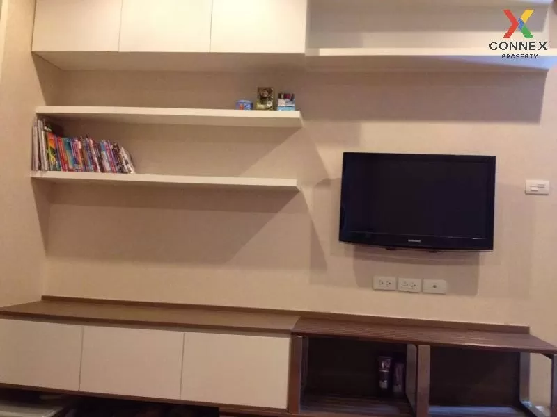 FOR RENT condo , Ivy sathorn 10 , BTS-Chong Nonsi , Silom , Bang  4