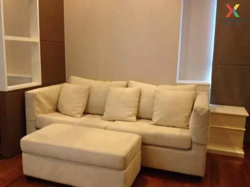 FOR RENT condo , Ivy sathorn 10 , BTS-Chong Nonsi , Silom , Bang 