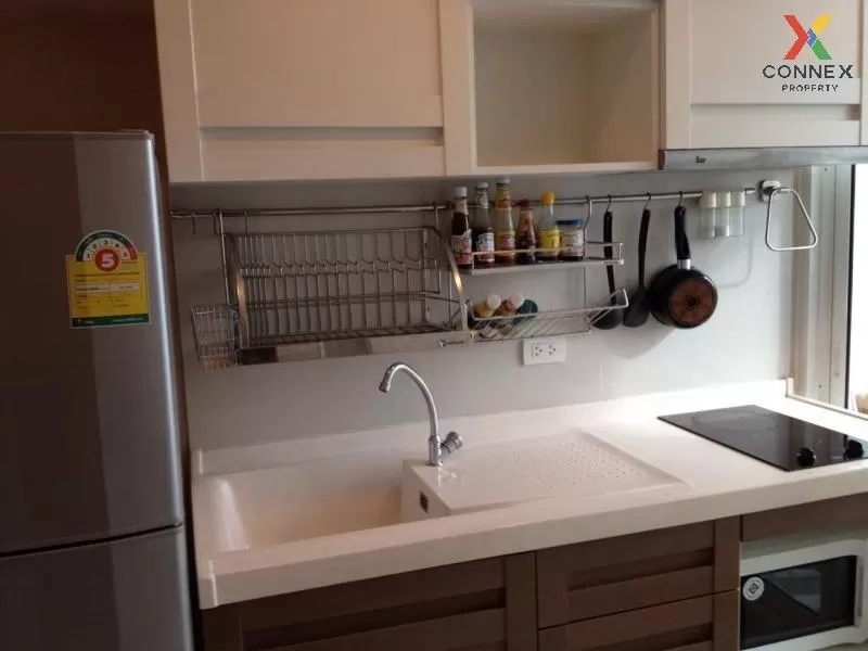 FOR RENT condo , Ivy sathorn 10 , BTS-Chong Nonsi , Silom , Bang 