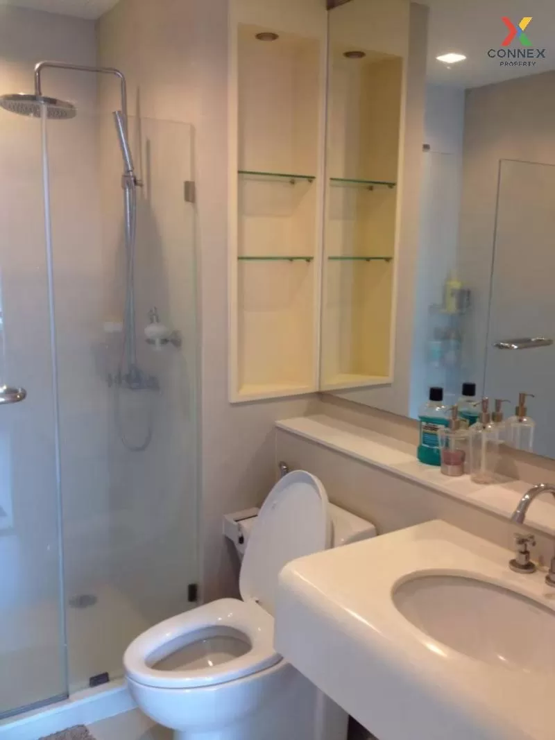 FOR RENT condo , Ivy sathorn 10 , BTS-Chong Nonsi , Silom , Bang 