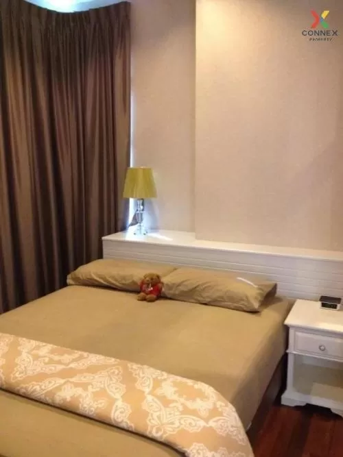 FOR RENT condo , Ivy sathorn 10 , BTS-Chong Nonsi , Silom , Bang Rak , Bangkok , CX-27749