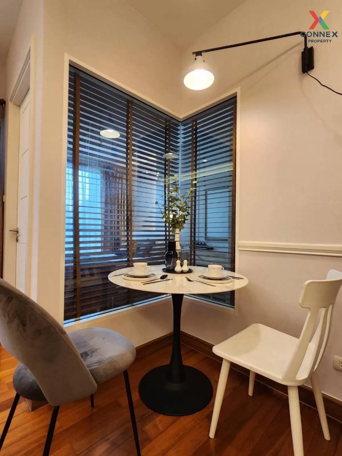 FOR RENT condo , Ivy sathorn 10 , BTS-Chong Nonsi , Silom , Bang  3