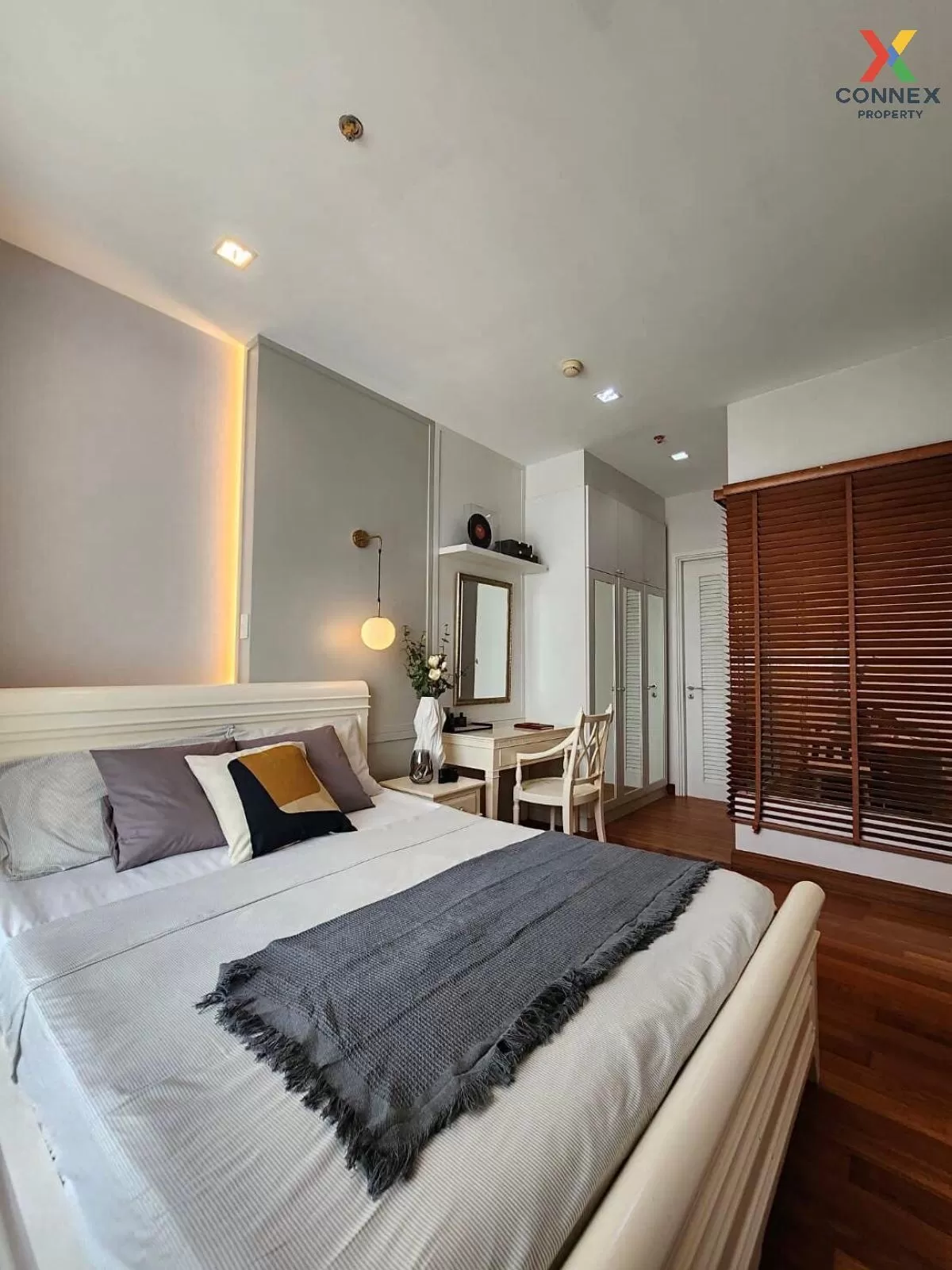 FOR RENT condo , Ivy sathorn 10 , BTS-Chong Nonsi , Silom , Bang 