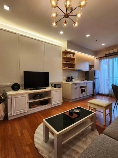 FOR RENT condo , Ivy sathorn 10 , BTS-Chong Nonsi , Silom , Bang Rak , Bangkok , CX-27751