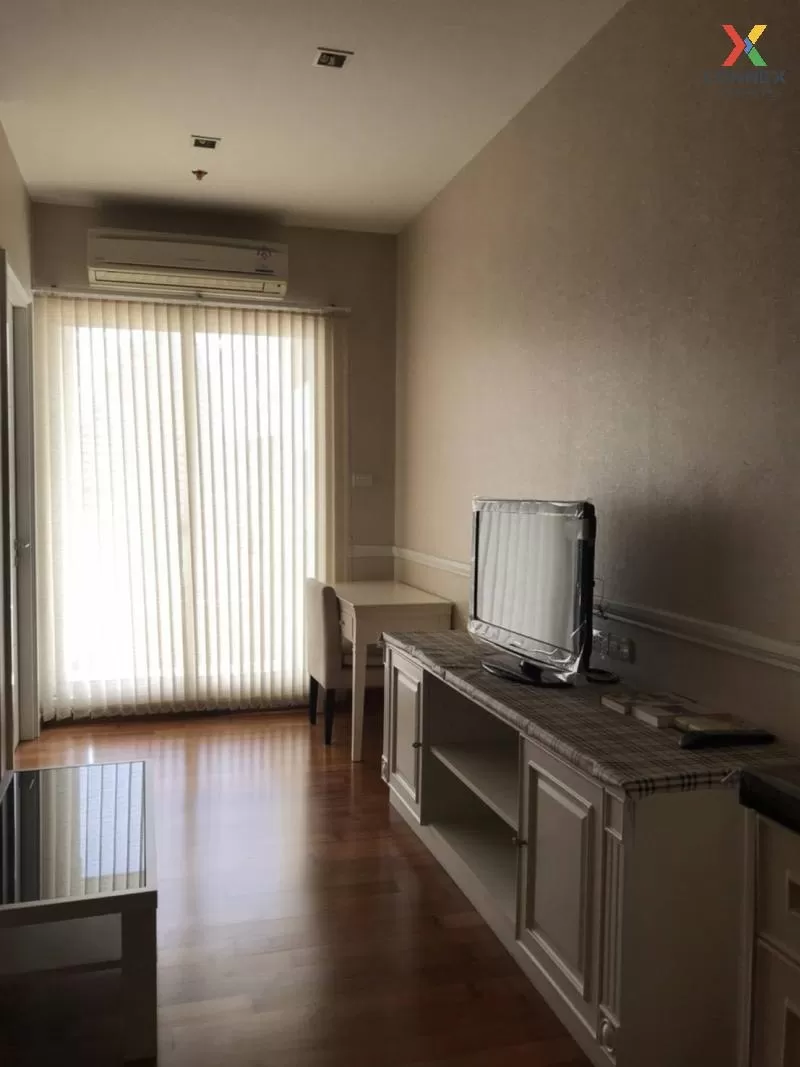 FOR RENT condo , Ivy sathorn 10 , BTS-Chong Nonsi , Silom , Bang  1