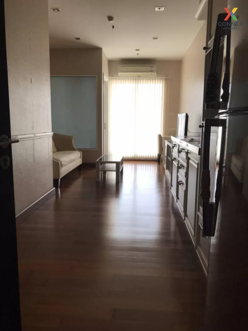 FOR RENT condo , Ivy sathorn 10 , BTS-Chong Nonsi , Silom , Bang  2